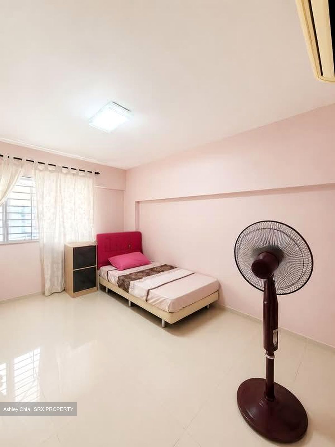 Blk 430 Jurong West Avenue 1 (Jurong West), HDB 4 Rooms #595682421